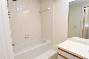 6899 Pentland Way, Fort Myers, FL 33966 - Photo 21