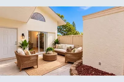 6899 Pentland Way #114, Fort Myers, FL 33966 - Photo 25