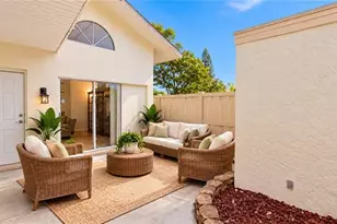 6899 Pentland Way, Fort Myers, FL 33966 - Photo 25