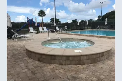 6899 Pentland Way #114, Fort Myers, FL 33966 - Photo 27