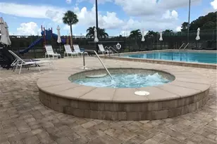 6899 Pentland Way, Fort Myers, FL 33966 - Photo 27