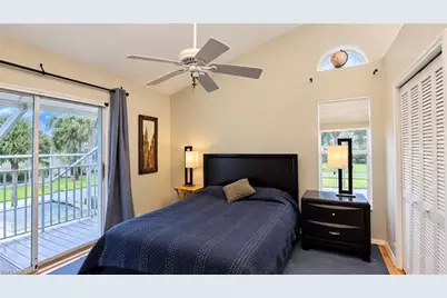 6899 Pentland Way #114, Fort Myers, FL 33966 - Photo 19