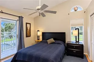 6899 Pentland Way, Fort Myers, FL 33966 - Photo 19