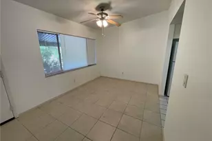 9000 Griggs Rd, Englewood, FL 34224 - Photo 17