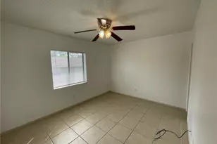 9000 Griggs Rd, Englewood, FL 34224 - Photo 3