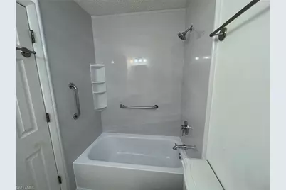 9000 Griggs Rd #C, Englewood, FL 34224 - Photo 15