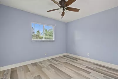 806 Felix Ave N, Lehigh Acres, FL 33971 - Photo 27