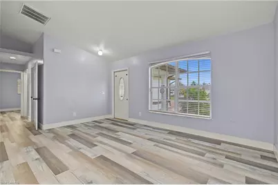 806 Felix Ave N, Lehigh Acres, FL 33971 - Photo 9