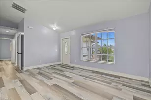 806 Felix Ave N, Lehigh Acres, FL 33971 - Photo 9
