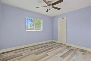 806 Felix Ave N, Lehigh Acres, FL 33971 - Photo 25