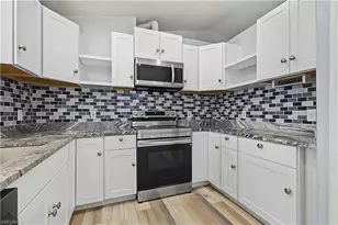 806 Felix Ave N, Lehigh Acres, FL 33971 - Photo 17