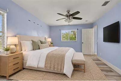 806 Felix Ave N, Lehigh Acres, FL 33971 - Photo 21