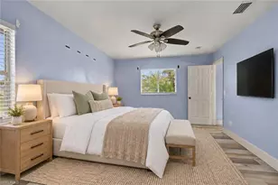 806 Felix Ave N, Lehigh Acres, FL 33971 - Photo 21