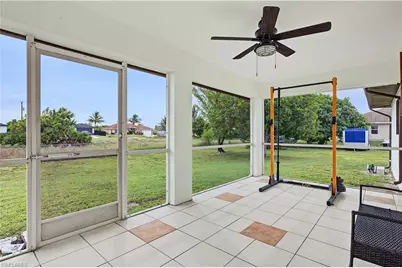 806 Felix Ave N, Lehigh Acres, FL 33971 - Photo 29