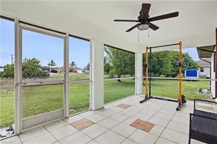 806 Felix Ave N, Lehigh Acres, FL 33971 - Photo 29