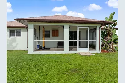 806 Felix Ave N, Lehigh Acres, FL 33971 - Photo 31