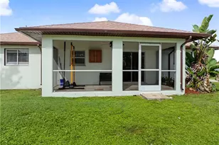 806 Felix Ave N, Lehigh Acres, FL 33971 - Photo 31