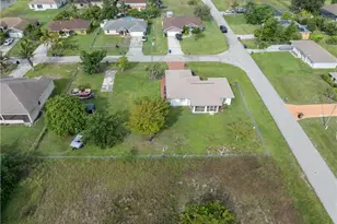 806 Felix Ave N, Lehigh Acres, FL 33971 - Photo 35