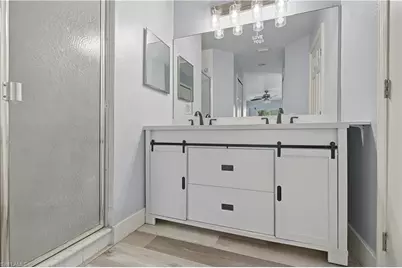 806 Felix Ave N, Lehigh Acres, FL 33971 - Photo 23