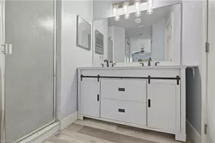 806 Felix Ave N, Lehigh Acres, FL 33971 - Photo 23