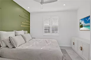 3952 Sweet Alyssum Ter, Alva, FL 33920 - Photo 29