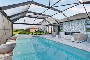 3952 Sweet Alyssum Ter, Alva, FL 33920 - Photo 41