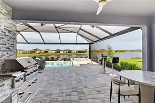 3952 Sweet Alyssum Ter, Alva, FL 33920 - Photo 35