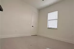 5900 Queen Ave N, Lehigh Acres, FL 33971 - Photo 21