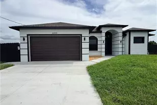 5900 Queen Ave N, Lehigh Acres, FL 33971 - Photo 1