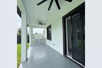 5900 Queen Ave N, Lehigh Acres, FL 33971 - Photo 7