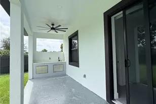 5900 Queen Ave N, Lehigh Acres, FL 33971 - Photo 7