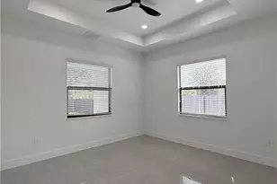 5900 Queen Ave N, Lehigh Acres, FL 33971 - Photo 11