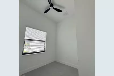 5900 Queen Ave N, Lehigh Acres, FL 33971 - Photo 23