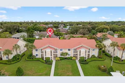 7761 Jewel Ln #202, Naples, FL 34109 - Photo 25