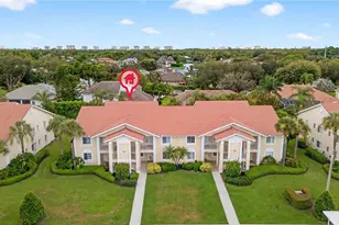 7761 Jewel Ln, Naples, FL 34109 - Photo 25