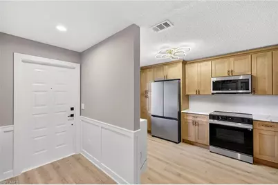 7761 Jewel Ln #202, Naples, FL 34109 - Photo 3