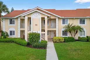 7761 Jewel Ln, Naples, FL 34109 - Photo 1