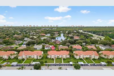 7761 Jewel Ln #202, Naples, FL 34109 - Photo 27