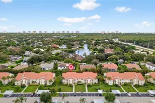 7761 Jewel Ln, Naples, FL 34109 - Photo 27