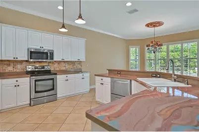 12567 Grandezza Cir, Estero, FL 33928 - Photo 15