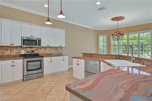 12567 Grandezza Cir, Estero, FL 33928 - Photo 15