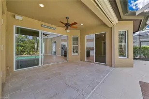 12567 Grandezza Cir, Estero, FL 33928 - Photo 7