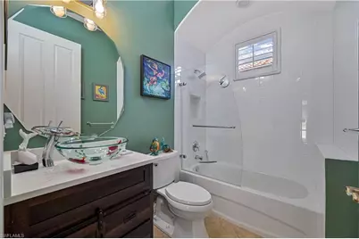 12567 Grandezza Cir, Estero, FL 33928 - Photo 31