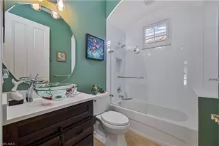 12567 Grandezza Cir, Estero, FL 33928 - Photo 31