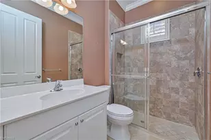 12567 Grandezza Cir, Estero, FL 33928 - Photo 39
