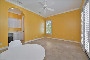 12567 Grandezza Cir, Estero, FL 33928 - Photo 37