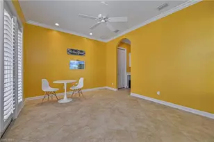 12567 Grandezza Cir, Estero, FL 33928 - Photo 35