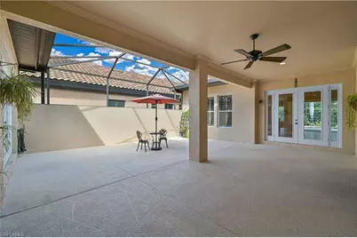 12567 Grandezza Cir, Estero, FL 33928 - Photo 5