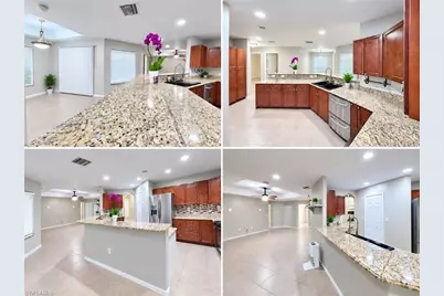 3001 51st St SW, Lehigh Acres, FL 33976 - Photo 21