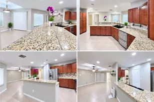 3001 51st St SW, Lehigh Acres, FL 33976 - Photo 21